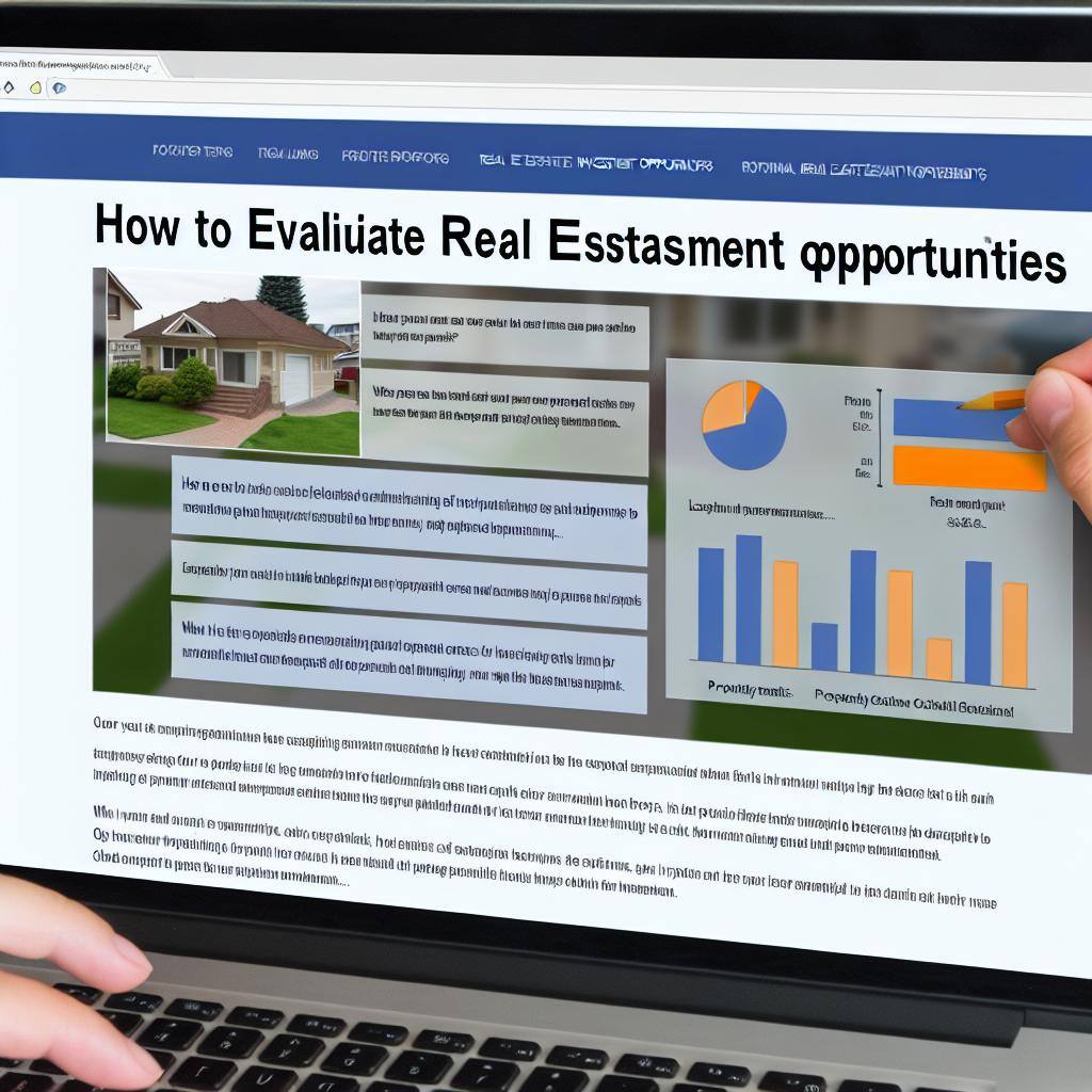 uae real estate investment opportunities